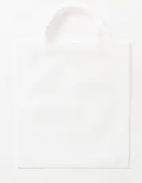 Ansicht 11 – PP Shopper Bag Short Handles (XT013)