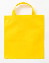 Ansicht 12 – PP Shopper Bag Short Handles (XT013)