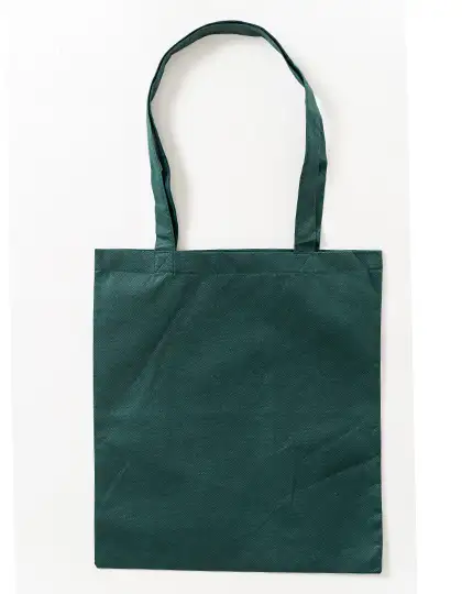 Ansicht 2 – PP Shopper Bag Long Handles (XT015)