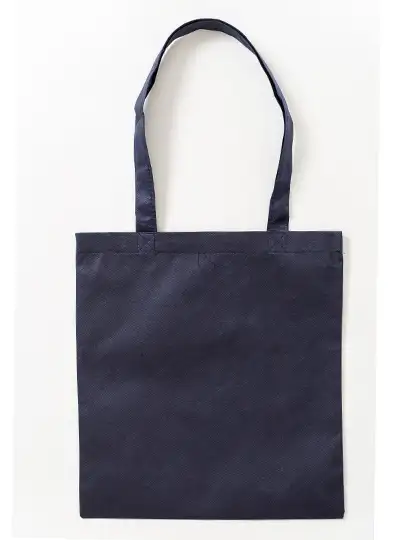 Ansicht 3 – PP Shopper Bag Long Handles (XT015)