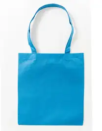 Ansicht 4 – PP Shopper Bag Long Handles (XT015)