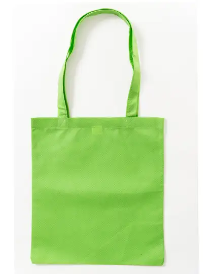 Ansicht 5 – PP Shopper Bag Long Handles (XT015)