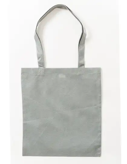 Ansicht 6 – PP Shopper Bag Long Handles (XT015)