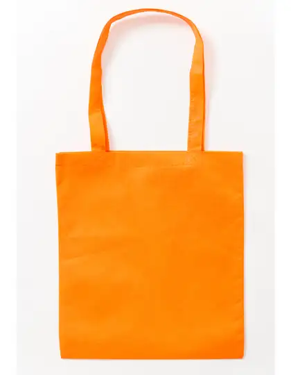 Ansicht 7 – PP Shopper Bag Long Handles (XT015)
