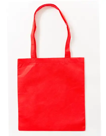 Ansicht 9 – PP Shopper Bag Long Handles (XT015)