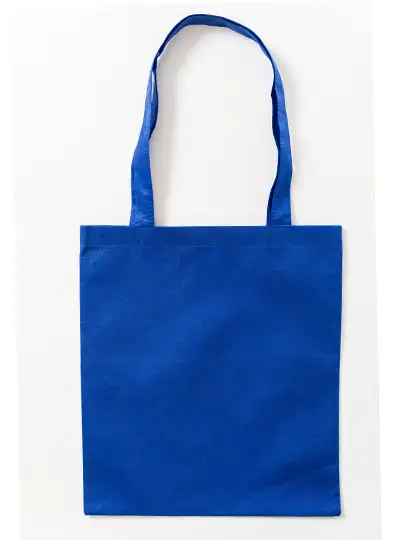 Ansicht 10 – PP Shopper Bag Long Handles (XT015)