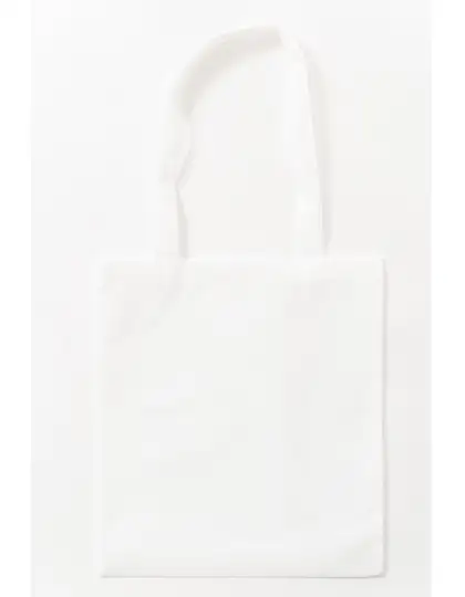 Ansicht 11 – PP Shopper Bag Long Handles (XT015)