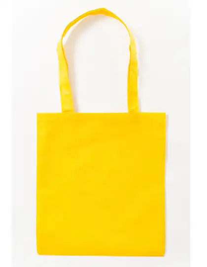 Ansicht 12 – PP Shopper Bag Long Handles (XT015)