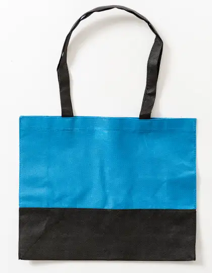 Ansicht 1 – PP Shopper Bag DUO (XT22)