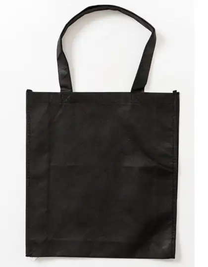 Ansicht 1 – PP Big Shopper Bag (XT33)