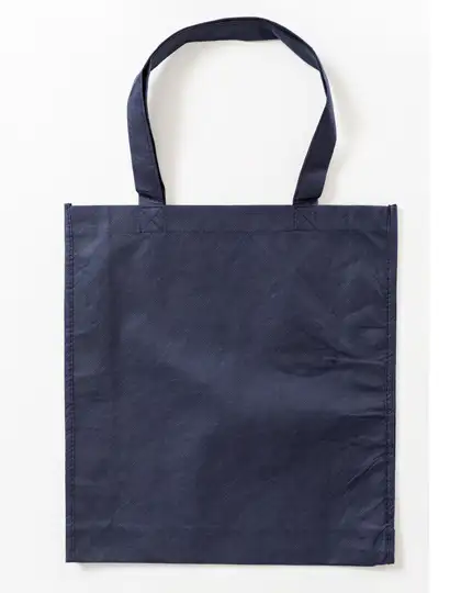 Ansicht 2 – PP Big Shopper Bag (XT33)