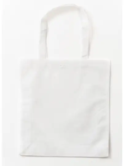 Ansicht 3 – PP Big Shopper Bag (XT33)