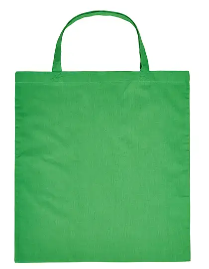Ansicht 6 – Cotton Bag Short Handles (XT902)