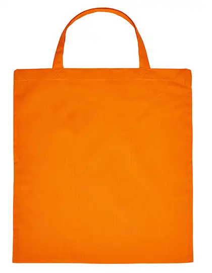 Ansicht 8 – Cotton Bag Short Handles (XT902)
