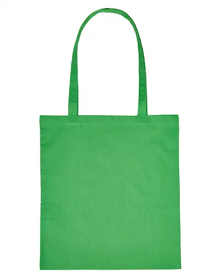 Ansicht 12 – Cotton Bag Long Handles (XT903)