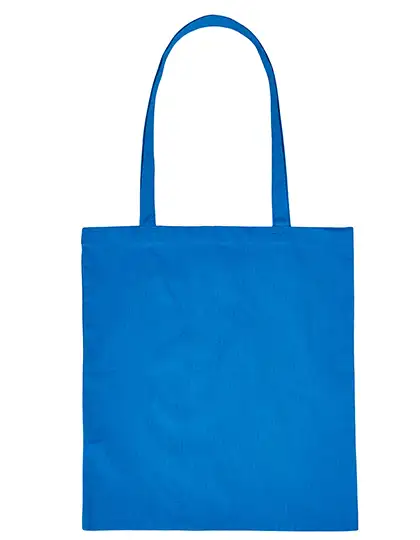 Ansicht 11 – Cotton Bag Long Handles (XT903)