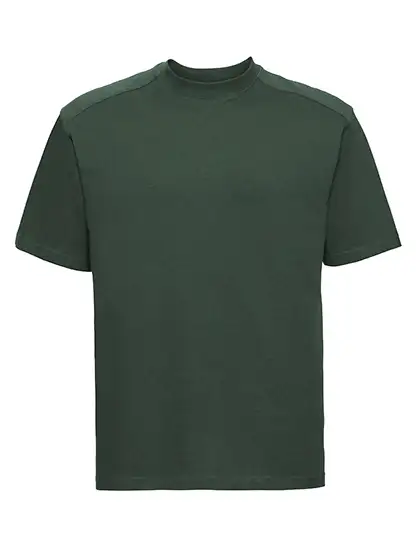 Ansicht 5 – Adults' Heavy Duty T-Shirt (Z010)