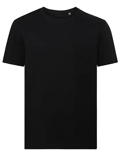 Ansicht 9 – Men´s Pure Organic Tee (Z108M)
