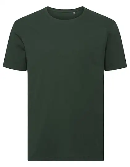 Ansicht 6 – Men´s Pure Organic Tee (Z108M)