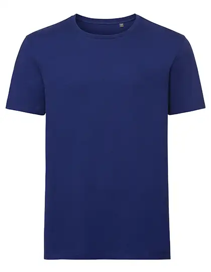 Ansicht 5 – Men´s Pure Organic Tee (Z108M)