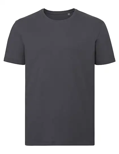 Ansicht 8 – Men´s Pure Organic Tee (Z108M)