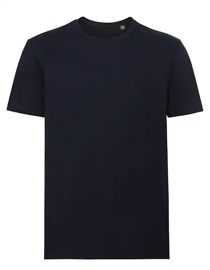 Ansicht 11 – Men´s Pure Organic Tee (Z108M)