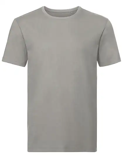 Ansicht 4 – Men´s Pure Organic Tee (Z108M)