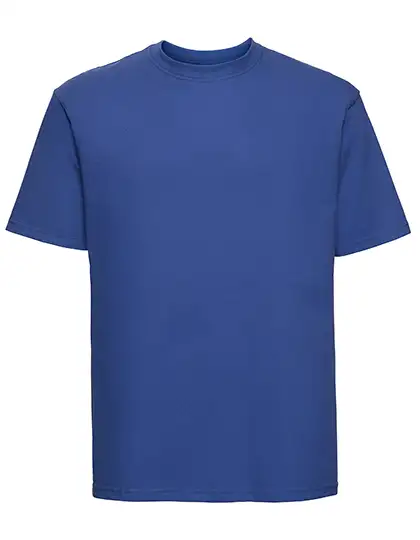 Ansicht 1 – Authentic Classic T (Z180)