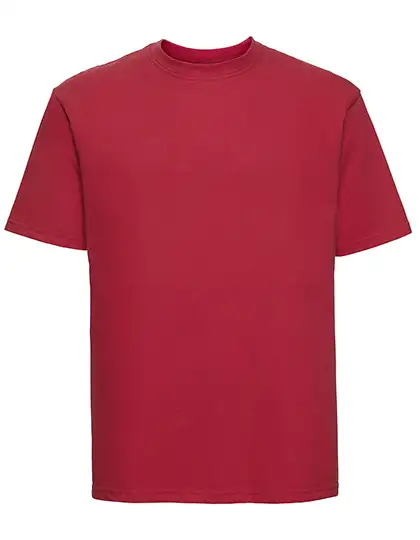 Ansicht 4 – Authentic Classic T (Z180)