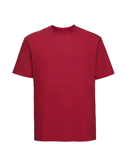 Ansicht 7 – Authentic Classic T (Z180)