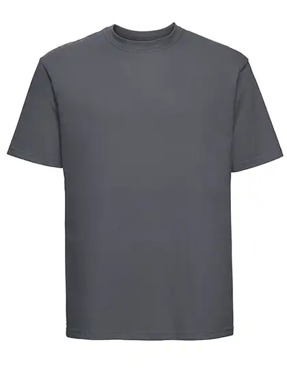 Ansicht 14 – Authentic Classic T (Z180)