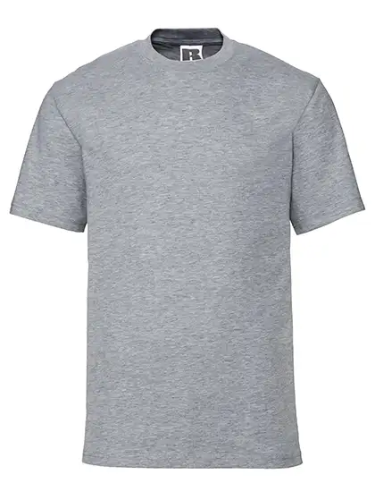 Ansicht 9 – Authentic Classic T (Z180)