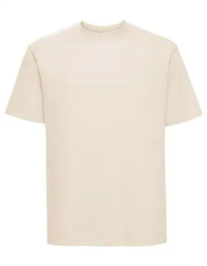 Ansicht 15 – Authentic Classic T (Z180)