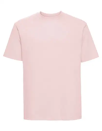Ansicht 20 – Authentic Classic T (Z180)