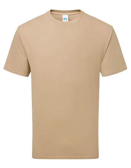 Ansicht 21 – Authentic Classic T (Z180)