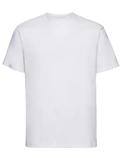Ansicht 12 – Authentic Classic T (Z180)