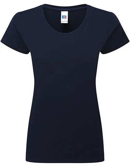 Ansicht 7 – Ladies´ Authentic Classic T (Z180F)