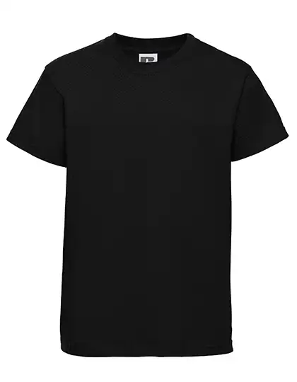 Ansicht 9 – Kids´ Authentic Classic T (Z180K)
