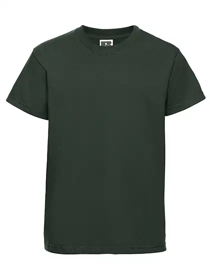 Ansicht 7 – Kids´ Authentic Classic T (Z180K)