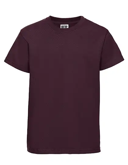 Ansicht 11 – Kids´ Authentic Classic T (Z180K)