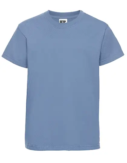 Ansicht 2 – Kids´ Authentic Classic T (Z180K)