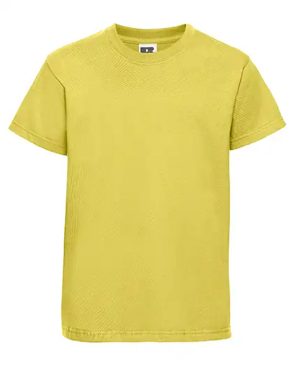 Ansicht 6 – Kids´ Authentic Classic T (Z180K)
