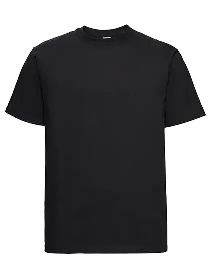 Ansicht 5 – Adults' Classic Heavy T (Z215)