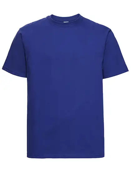Ansicht 2 – Adults' Classic Heavy T (Z215)