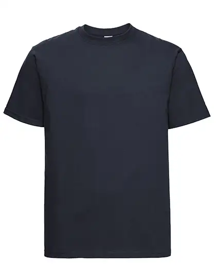 Ansicht 3 – Adults' Classic Heavy T (Z215)