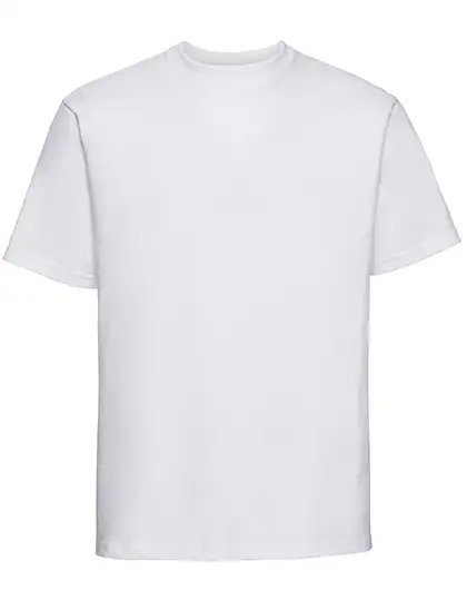 Ansicht 1 – Adults' Classic Heavy T (Z215)