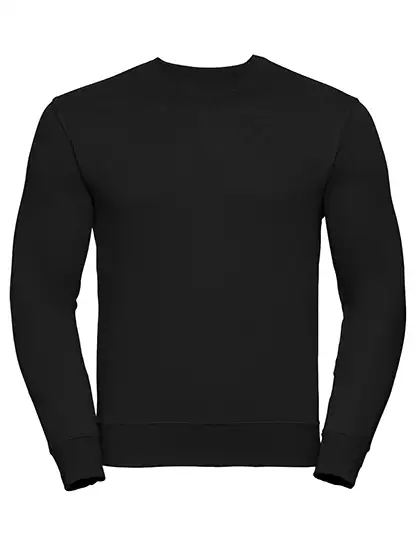Ansicht 1 – Adults' Authentic Sweatshirt (Z262N)