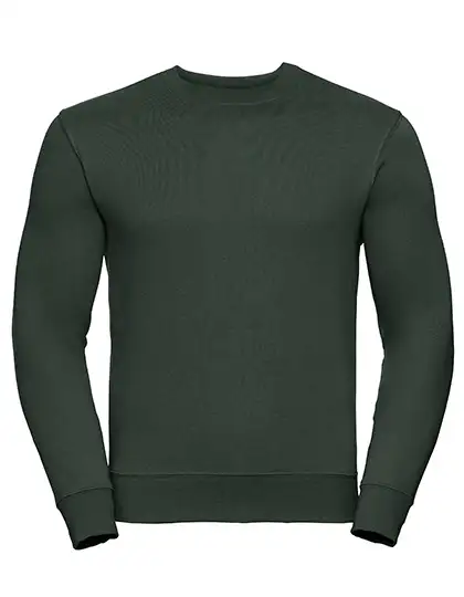 Ansicht 2 – Adults' Authentic Sweatshirt (Z262N)