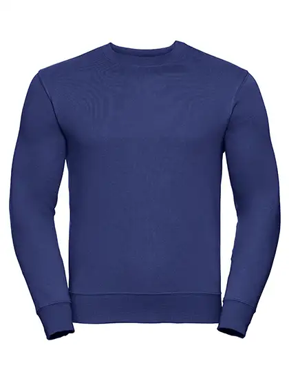 Ansicht 3 – Adults' Authentic Sweatshirt (Z262N)