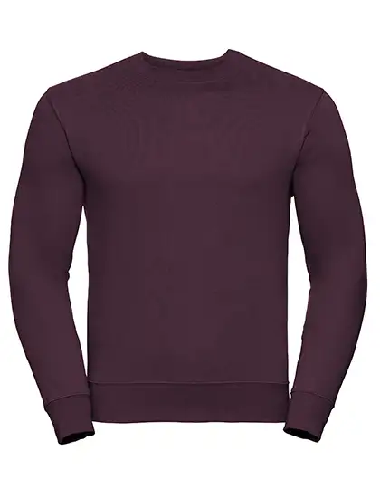 Ansicht 4 – Adults' Authentic Sweatshirt (Z262N)